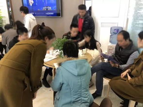 長江路尾新盤報價9字頭，首付20萬起，職業中介加速布局