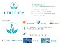 藥智商城攜手陜西昊辰生物科技 引領生物化工產品的技術研發新浪潮